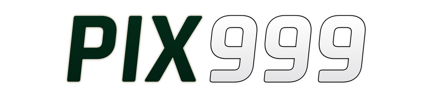 pix999